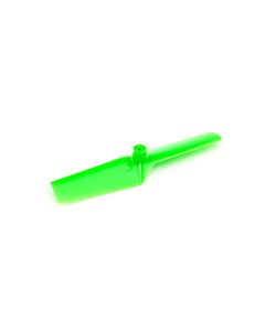 Green Tail Rotor (1): MCP X/2