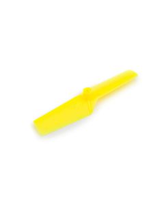Tail Rotor MCPX (2) Yellow
