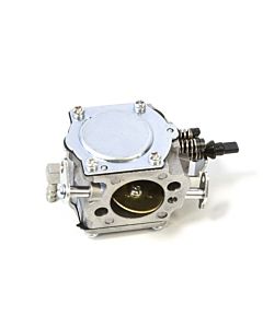 Carburator for DA-85 / DA-100L / DA-120/ DA-200 (5640)