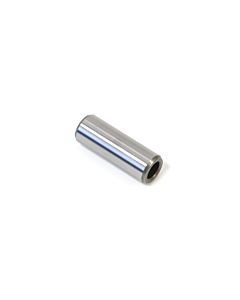 Piston Pin for DA-50R / DA-100 (5615)