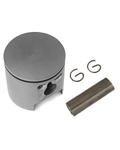 Piston for DLE55 / DLE111 / DLE222