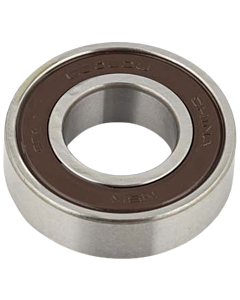 Bearing for DLE120 (6203)