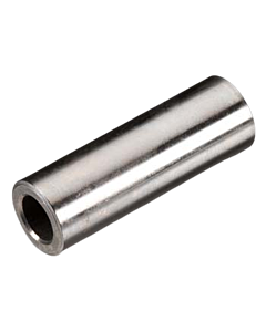 Piston Pin for DLE60 / DLE120