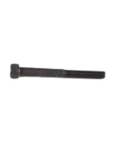Propeller Screw for DLE222