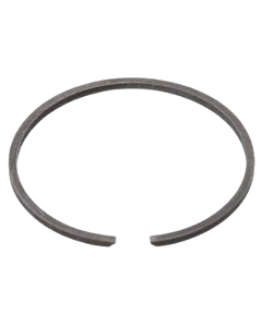 Piston Ring for DLE30 / DLE60