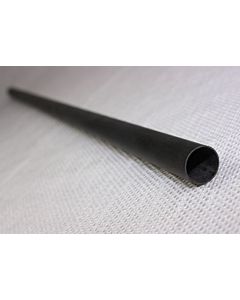 48" EXP, wing tube (carbon) for Extra/Edge/Vanquish