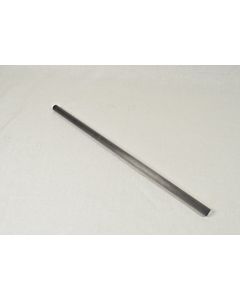 88"-91" stab tube for Extra/Edge/Yak/MXS