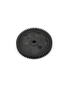 FTX Carnage 65T Spur gear 0.6mod