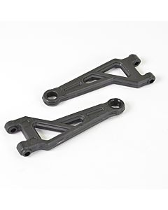FTX Tracer Front upper suspension arms (L/R)