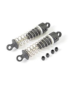 FTX Tracer Shock absorbers (1 pair)