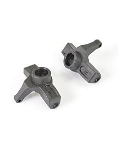 FTX Tracer Steering hubs (1 pair)