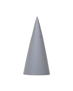 Nose Cone for FMS Rafale 80mm FMSEG109
