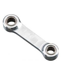 OS Connecting Rod GT33