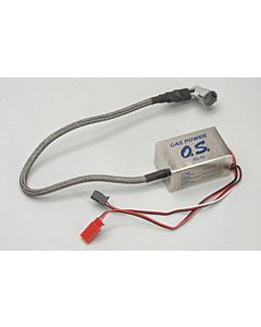 OS Ignition IG-02 (for OS GT22 / GT33)