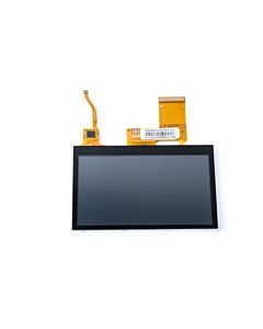 Radiomaster TX16s Replacement IPS Screen and Touch Pannel