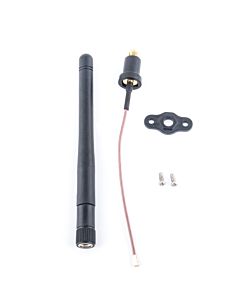 Radiomaster TX16s Replacement Antenna (removable)