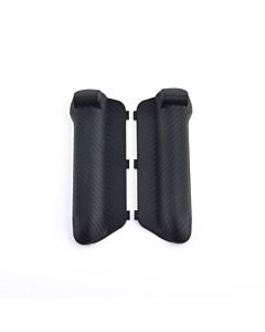 Radiomaster TX16s Replacement Rear Grips