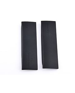 Radiomaster TX16s Replacement Side Grips