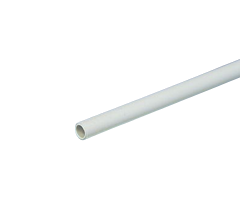 MP JET - Plastic tube 4/3mm (1,5M)