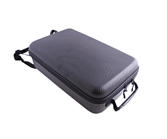 Waterproof backpack for DJI Mavic Pro / Mavic Platinum