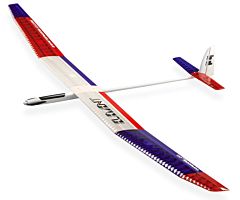 Element 3.5m ARF glider